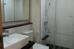 Marina Bay Residences (D1), Condominium #475748201